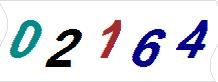 һ
